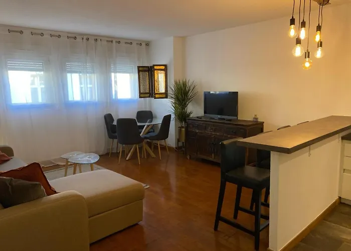 Sweet Home Le 82