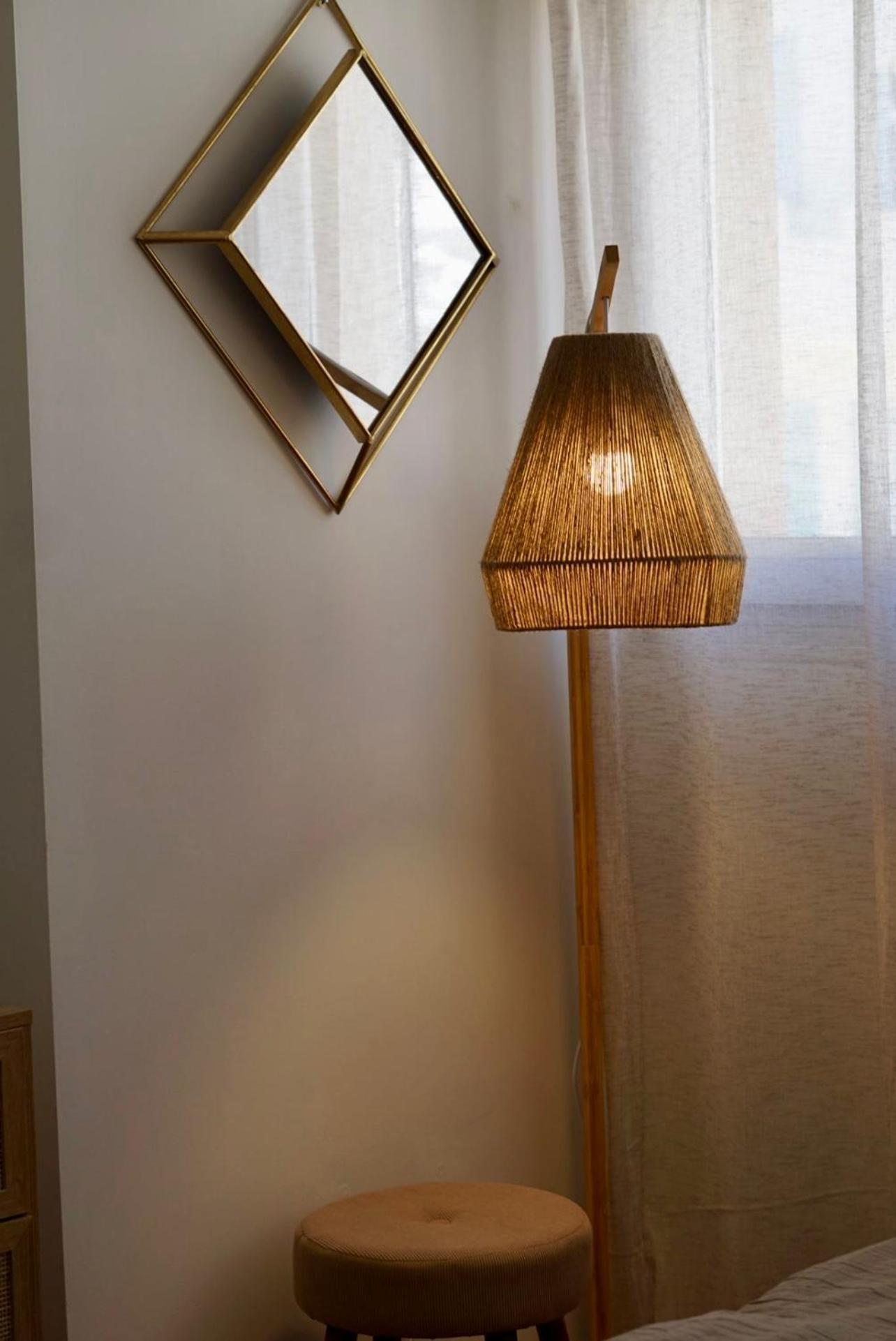 Sweet Le 82 Appartement Cannes